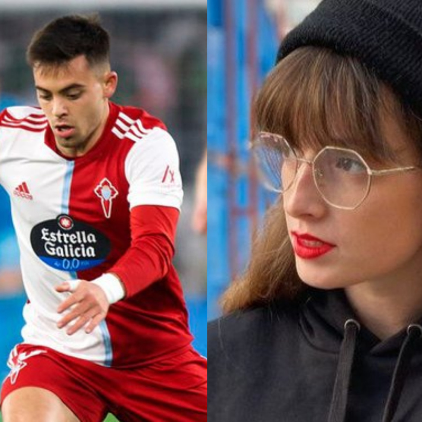 CÍES Podcast: Capítulo 764 _ 14-01-22