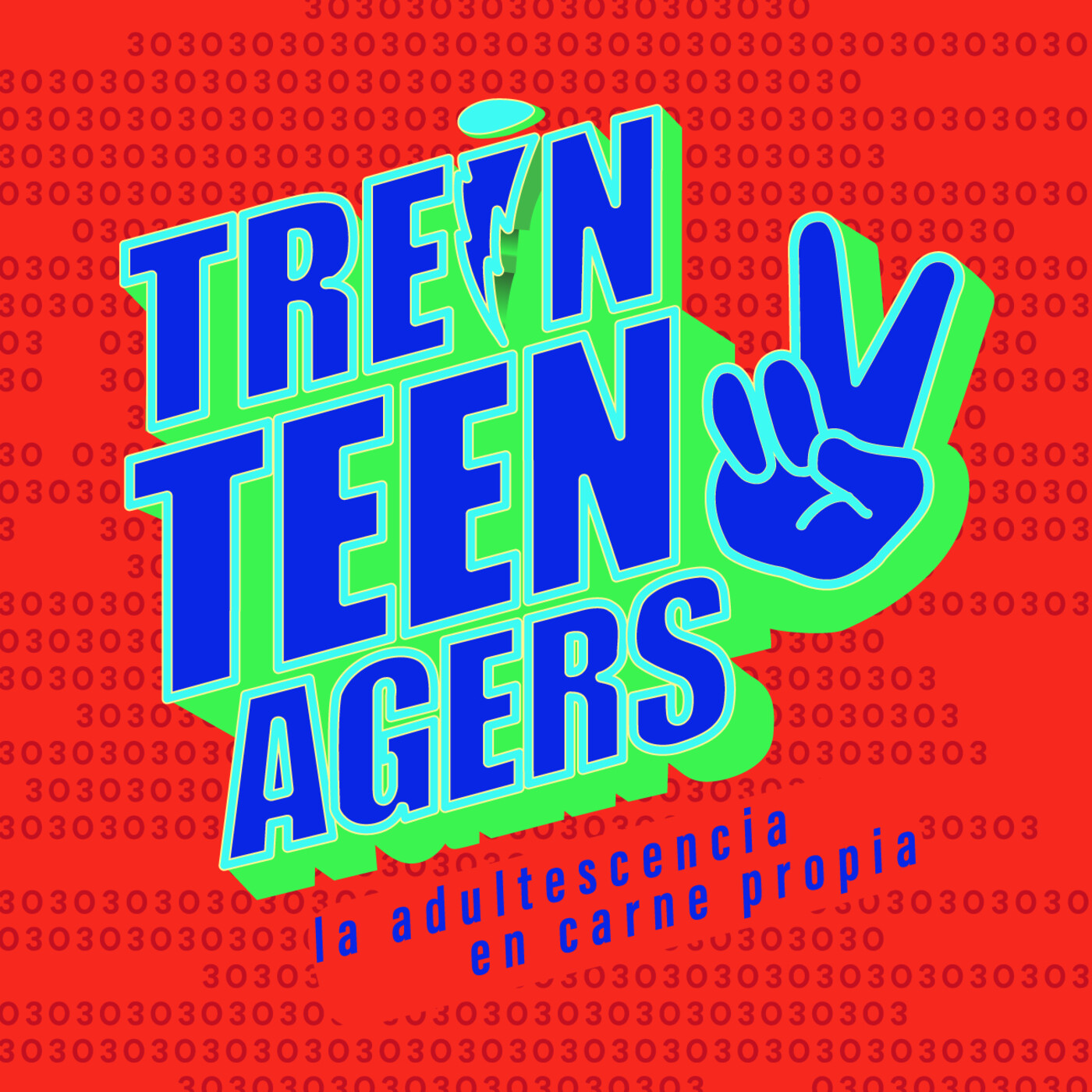 037_¡Cumplimos un año!