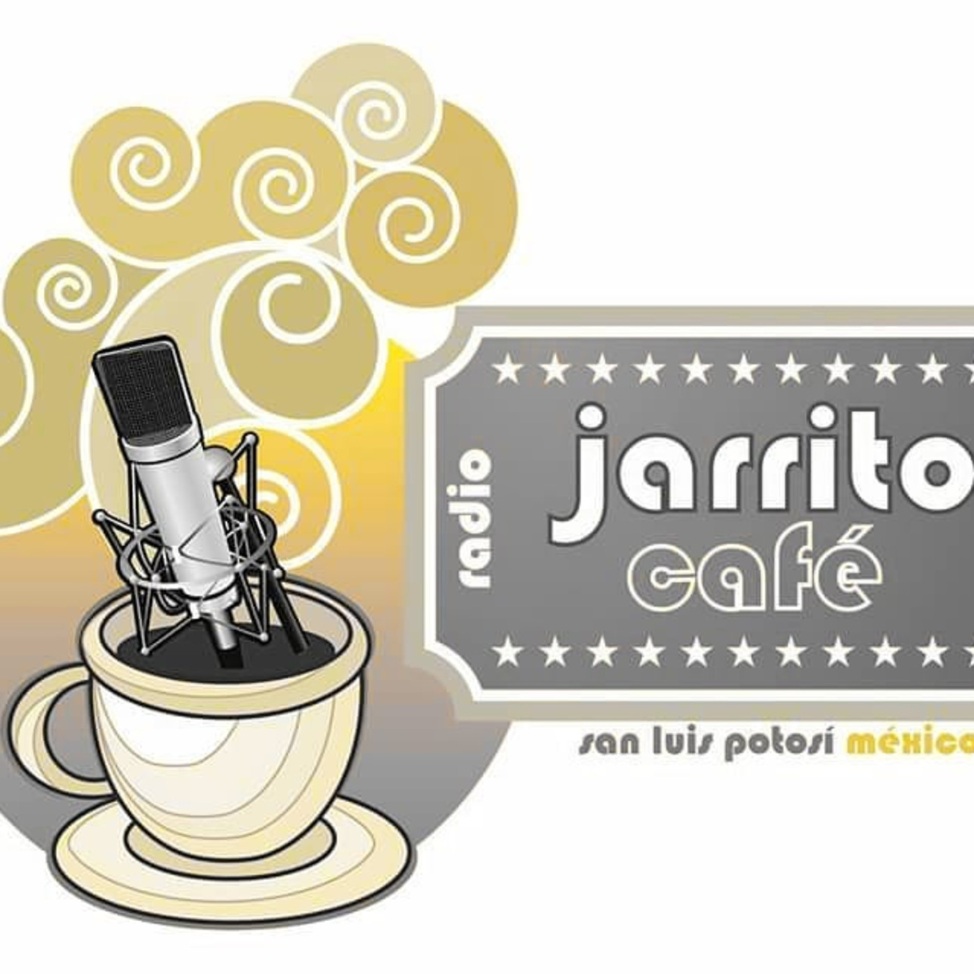 Jarrito Cafe