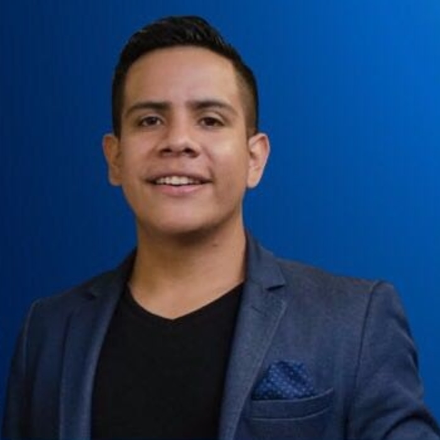 Historias de éxito Fuxion