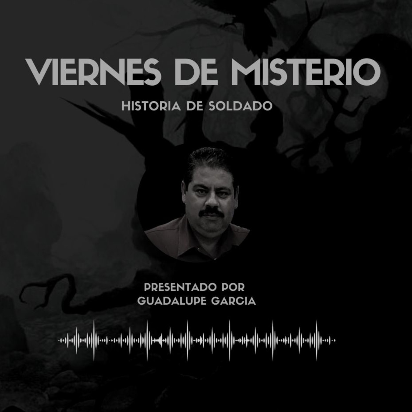 Diario de un Criminal