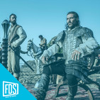 FDS Streaming: del 18 al 24 de noviembre (ep.123)