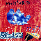 La Gran Travesía: Woodstock 2ª Edición