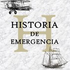 HISTORIA DE EMERGENCIA 061 Enlatados, las conservas un aliado en la guerra
