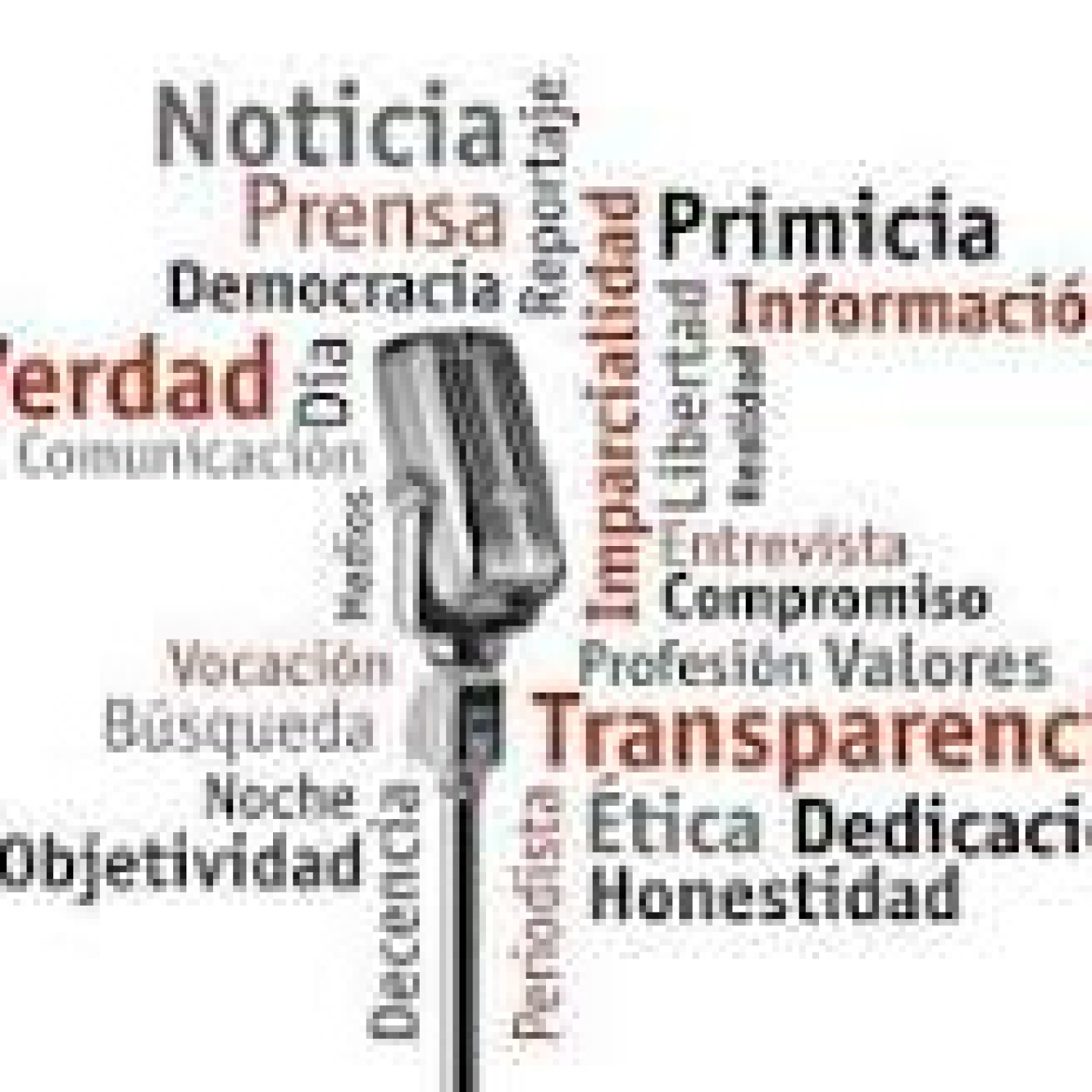 Minas fortalece la Comunicación episode artwork