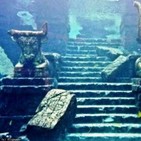 Los secretos del triángulo de las Bermudas: 2- En busca de la ciudad perdida de Atlantis