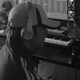Minhyuk - ?? ??? (cover.)