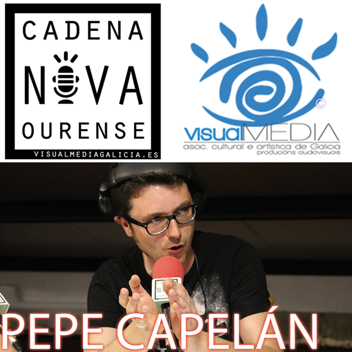 \'EL DESVÁN\'