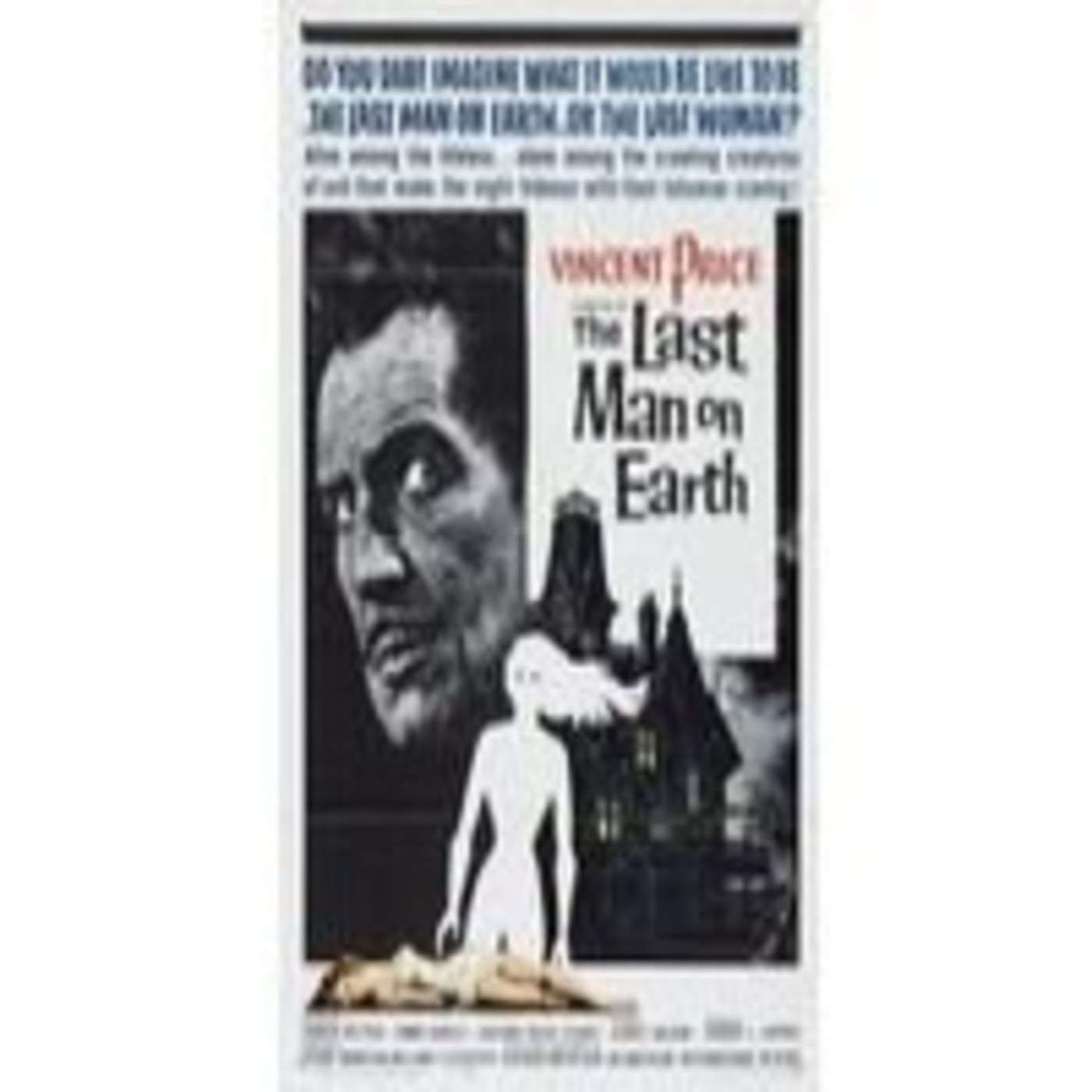 Flashback con Victor Arribas