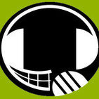 11-RadioVidencia