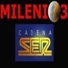Colección Milenio 3 (5ª Temporada parte 1de3)