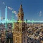 Voces del Misterio ONDA CERO: Misteriosos sonidos en la noche, entrevista La Rosa de los Vientos