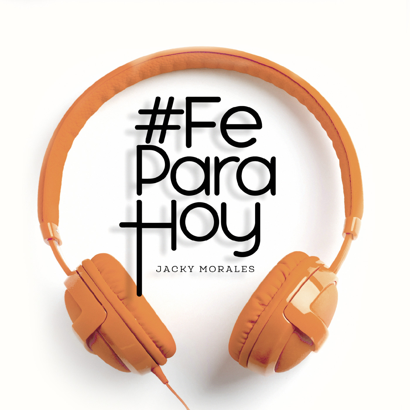 Fe Para Hoy
