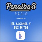 ¿Es bueno una copita de vino al día?