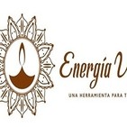 Energia Vital. 190619 p039