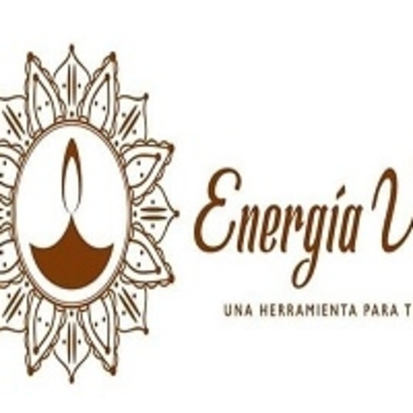 Energia Vital. 190619 p039