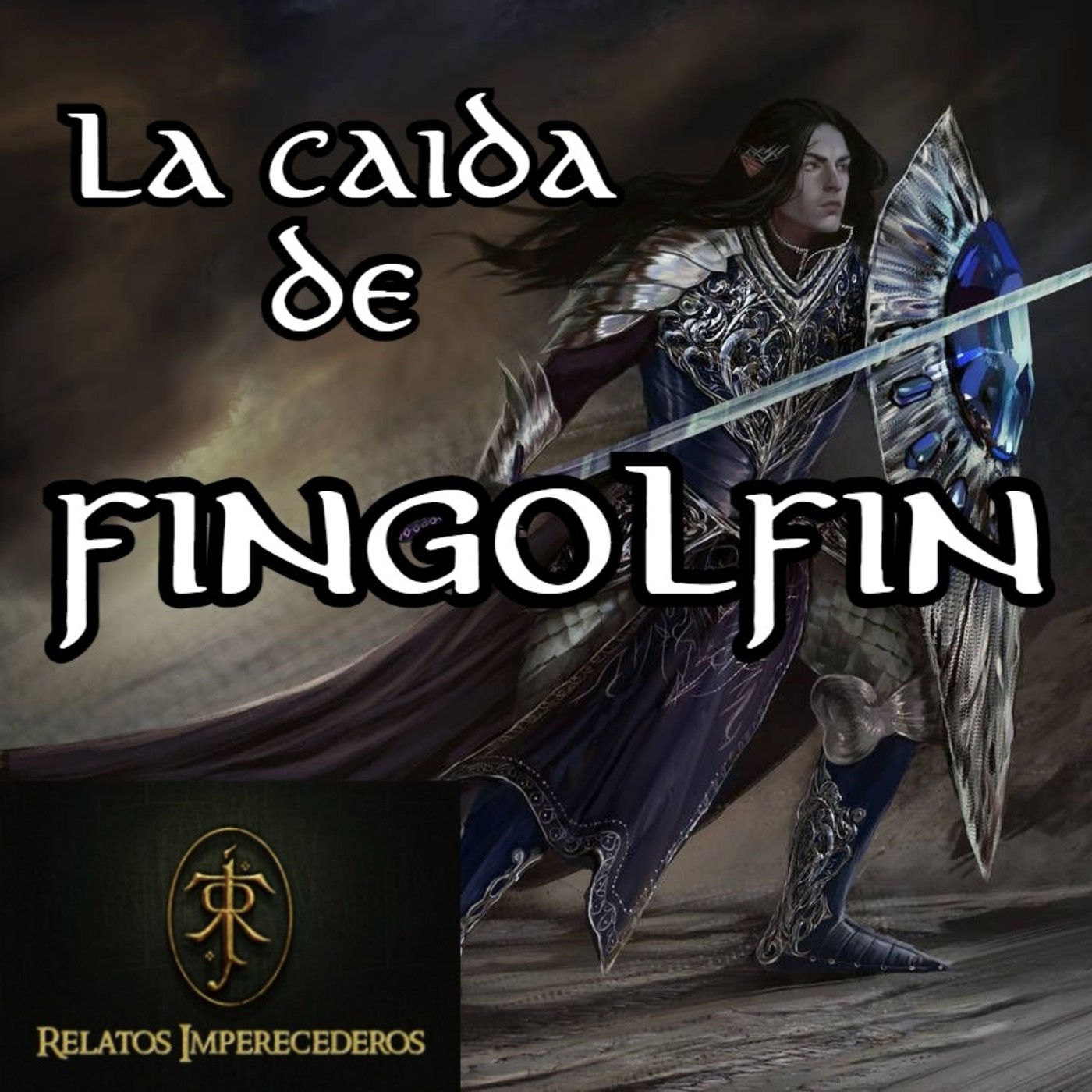 RELATOS IMPERECEDEROS