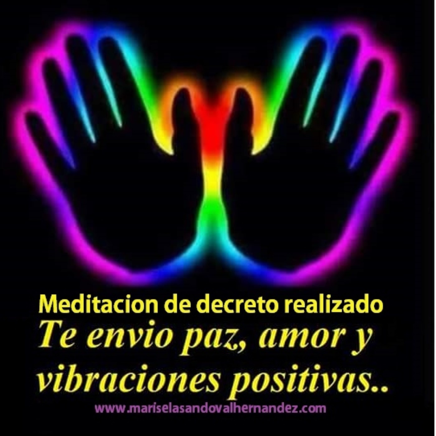 Salud sin limites