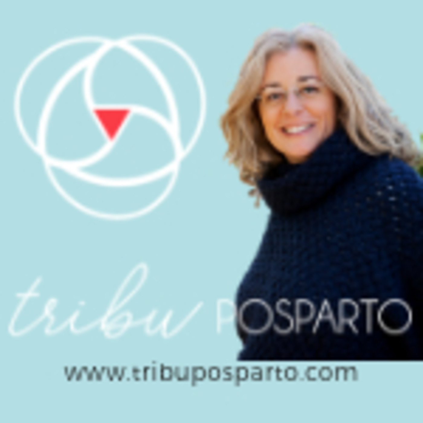 Cómo la experiencia de parto transforma a una mujer con Alba Cabrera