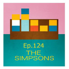 Ep.124 Los Simpsons