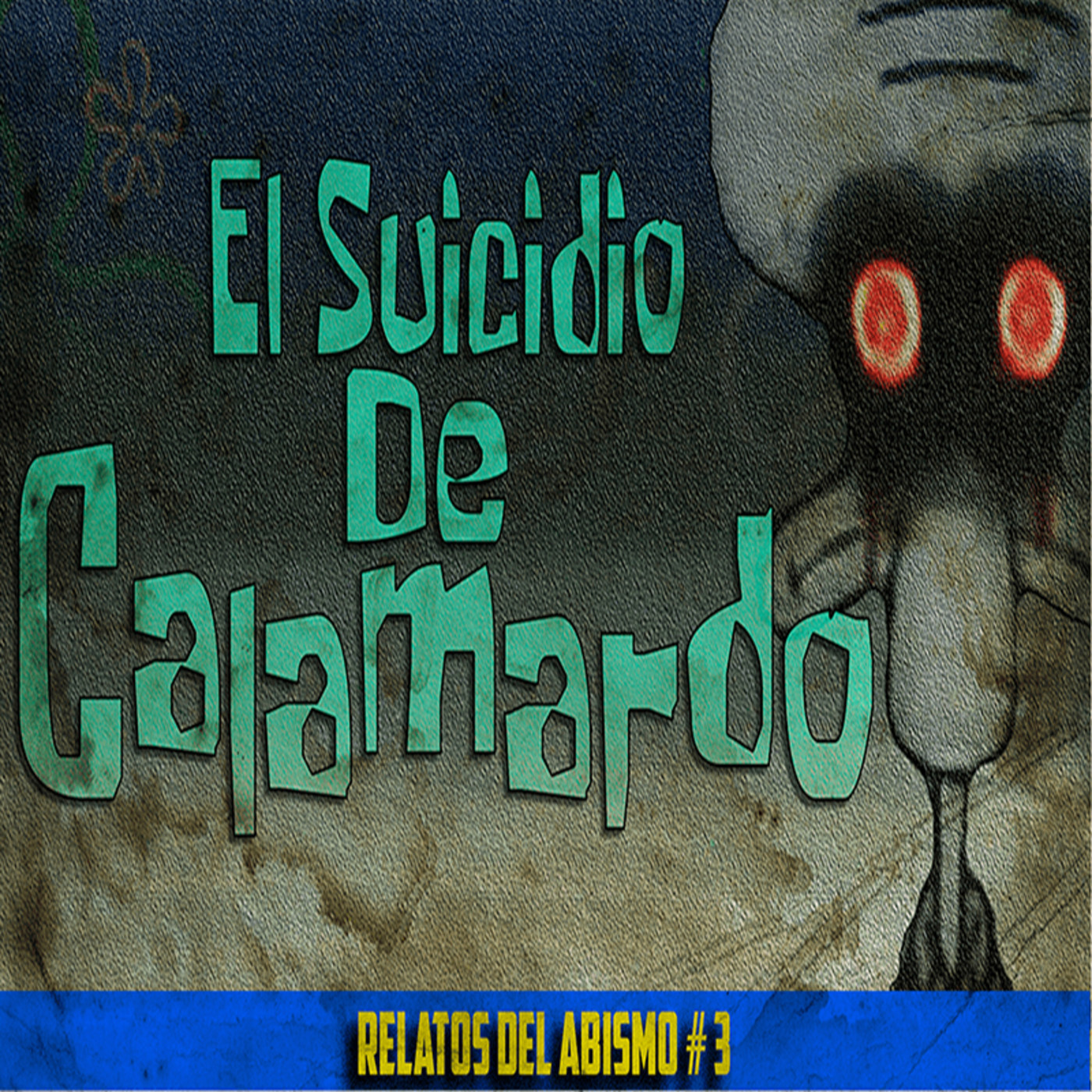 Lo Chido Del Abismo