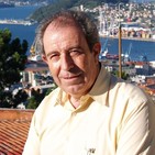 Salero y Candil con Daniel Valuja - No vale aparentar