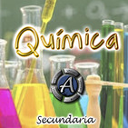 Las propiedades específicas