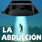 Viajar de cine 2x06 - La abducción
