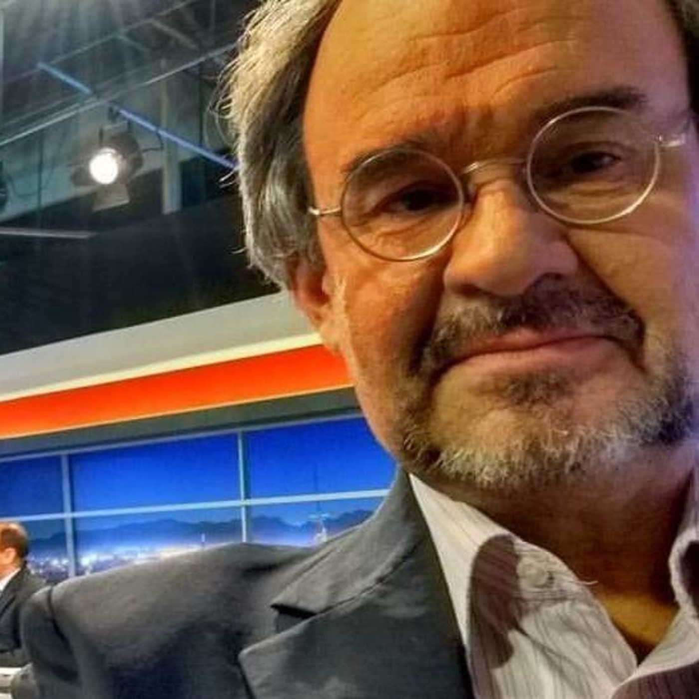 Esteban Tablon