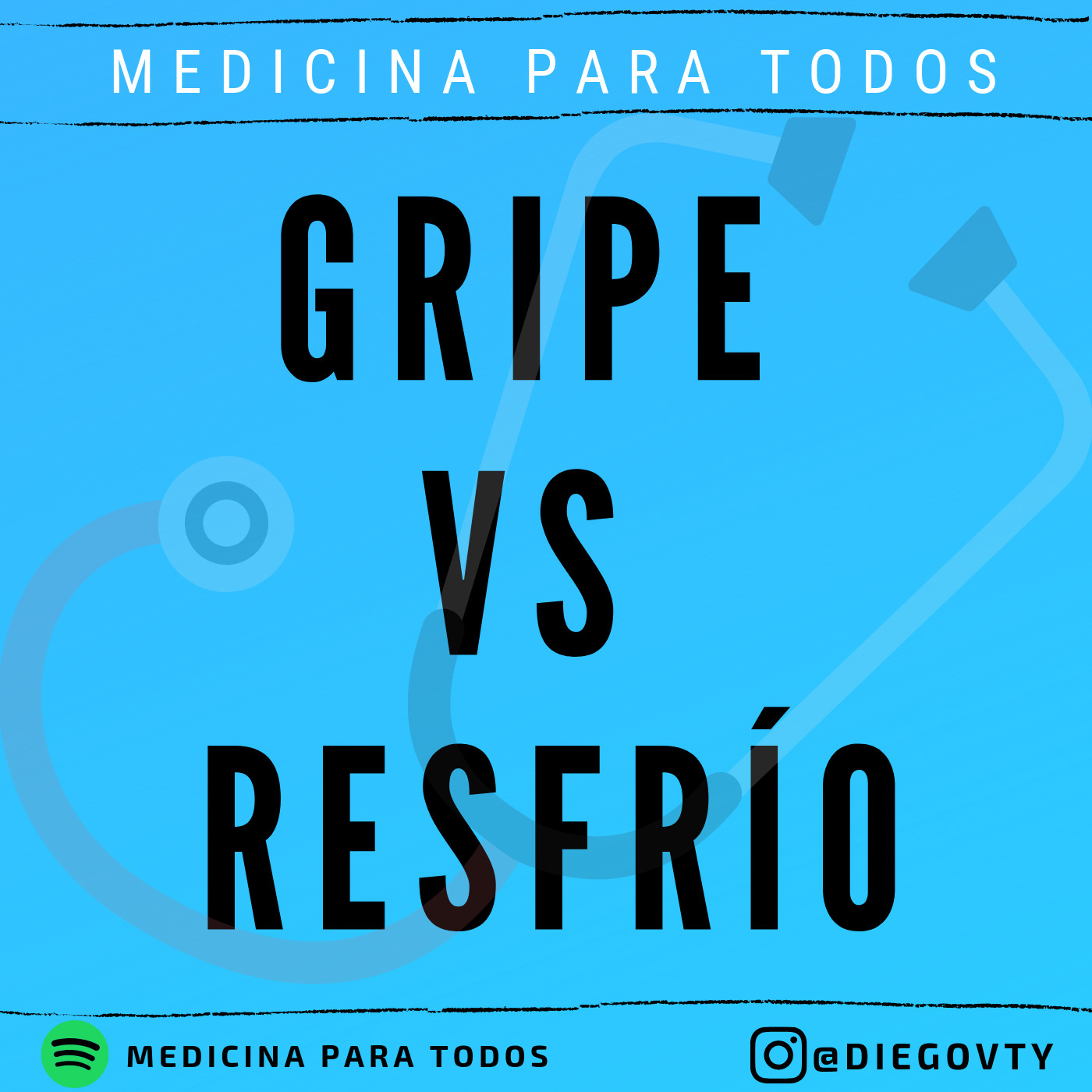 Medicina para Todos