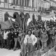 100 años del Viva Andalucía libre!