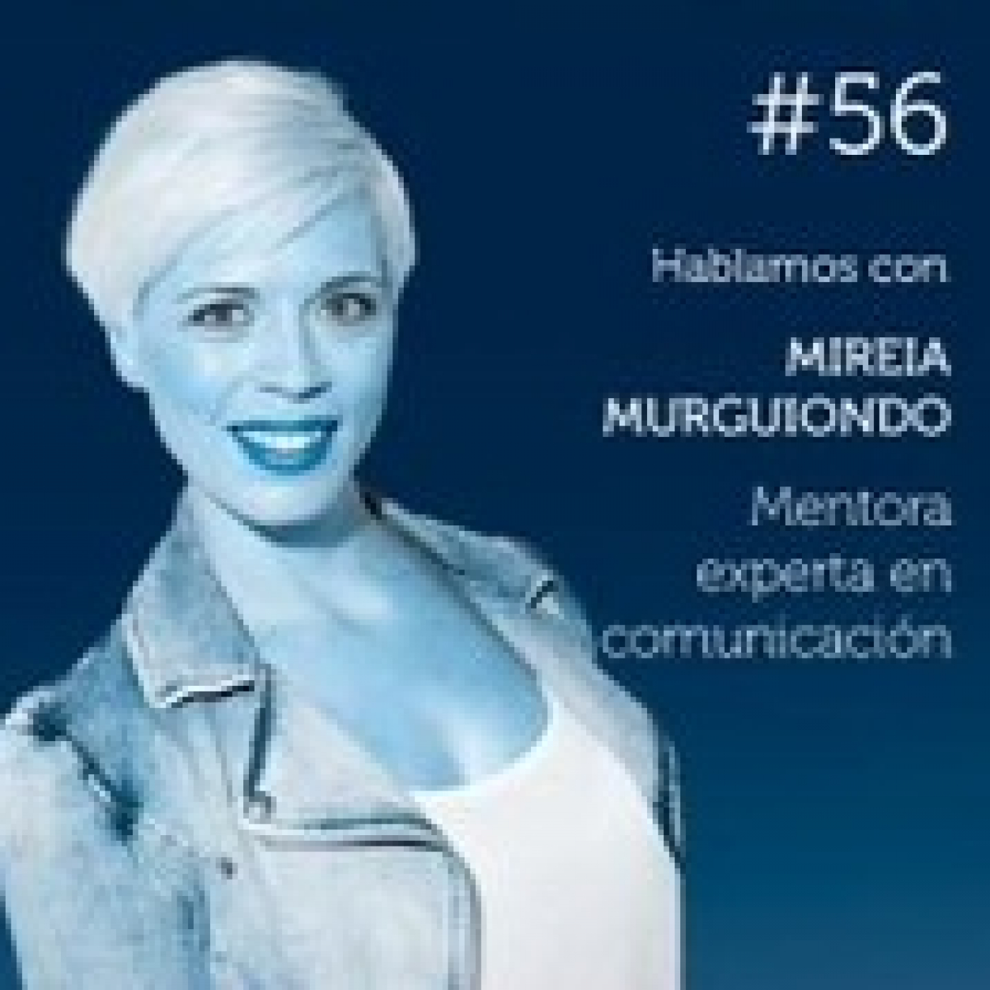 DATATATÁ Podcast