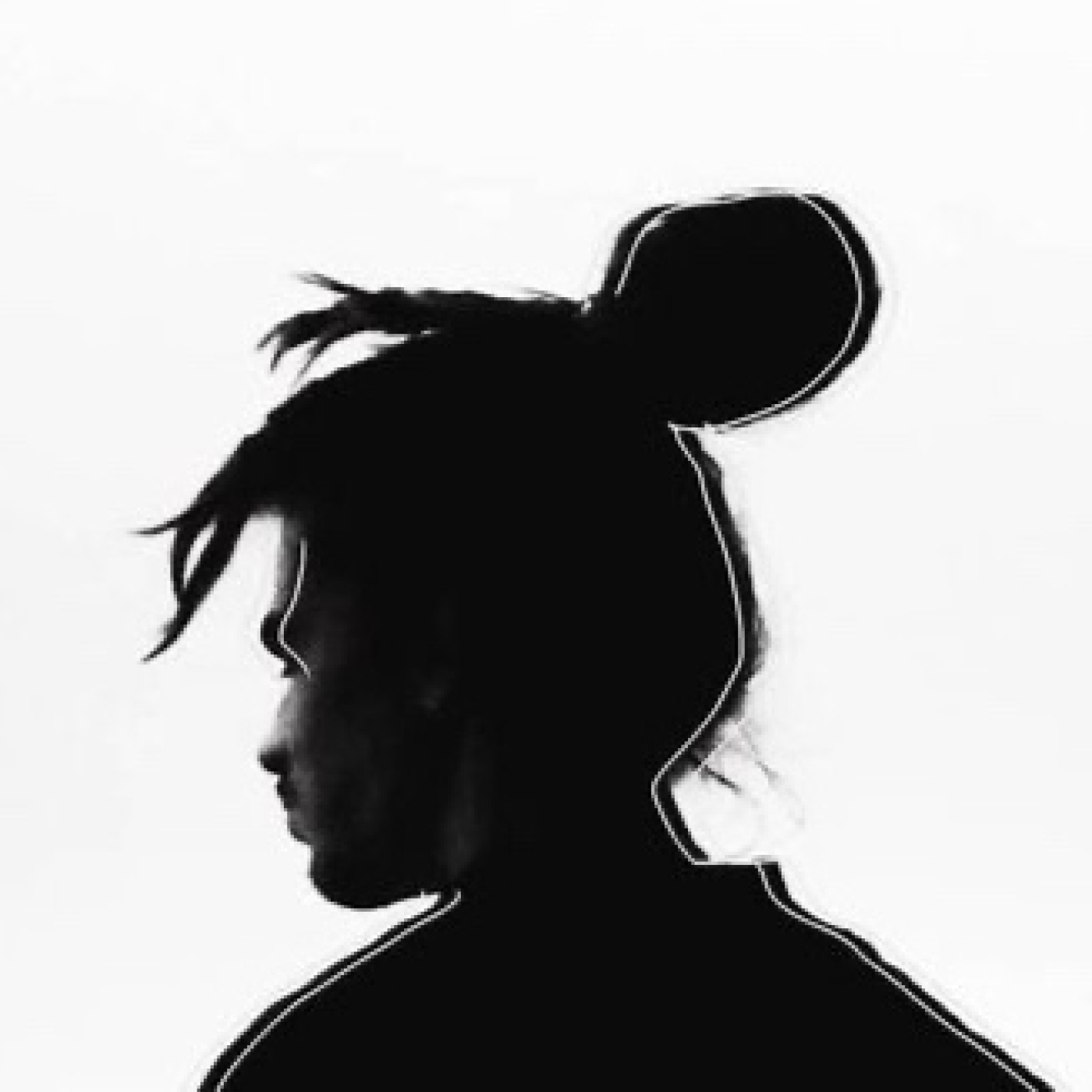 XAVIBO-CANCIONES