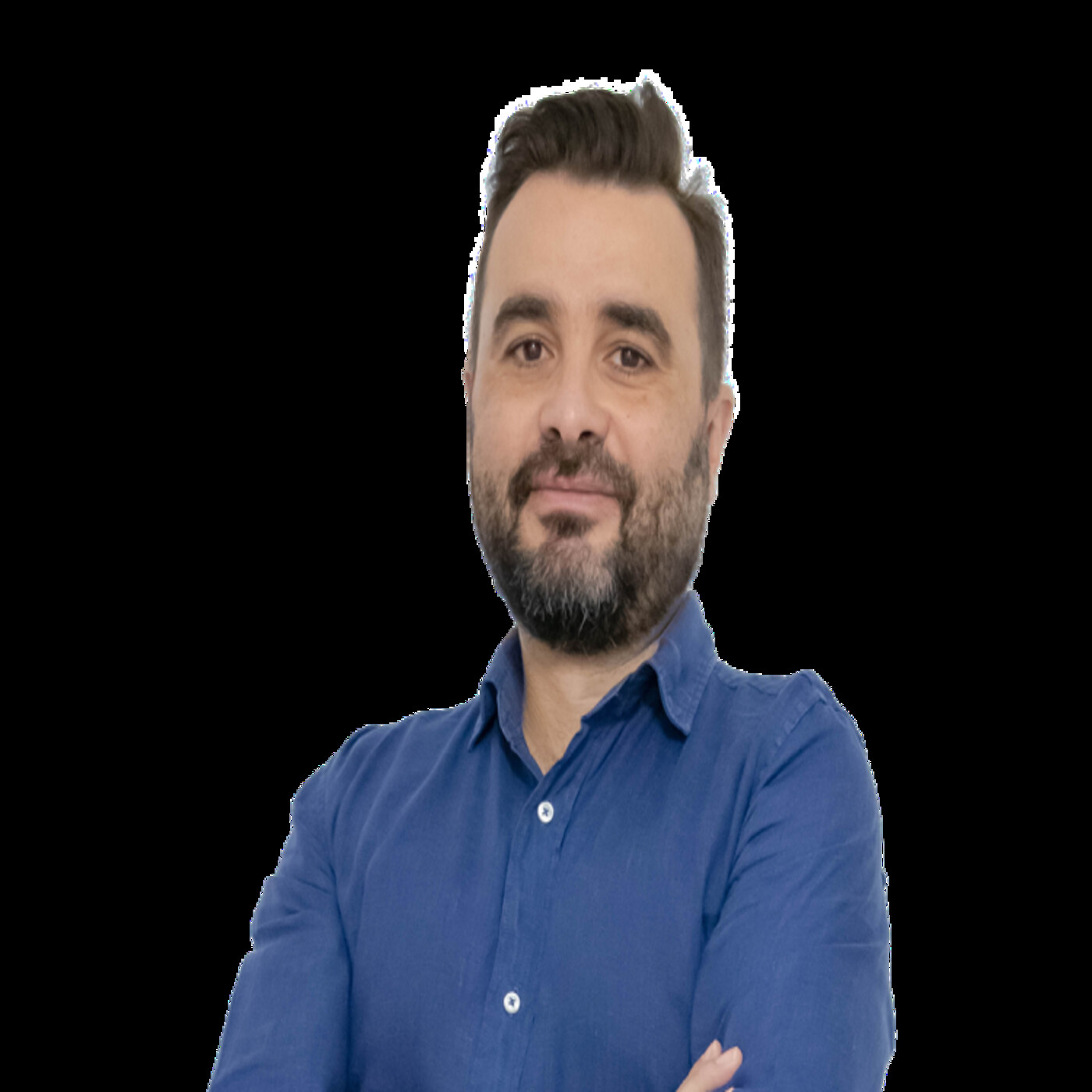 La Ventana de Asturias (12/12/2025) episode artwork