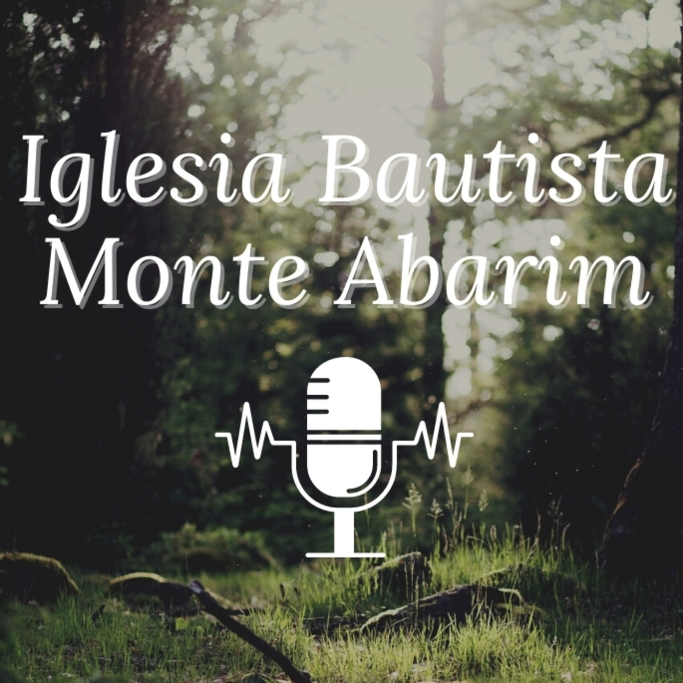 Iglesia Bautista Monte Abarim