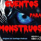 Cuentos para monstruos - 8