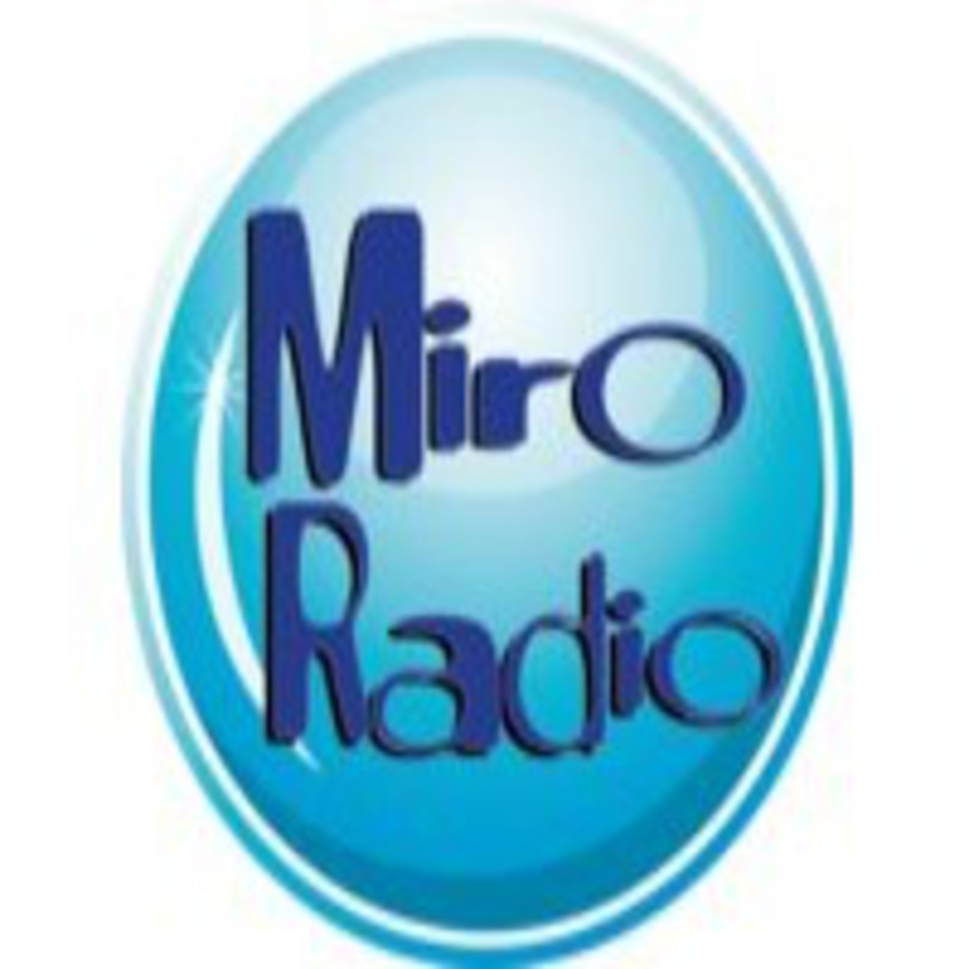 Deportivo MiroRadio 23 de Octubre de 2013 episode artwork