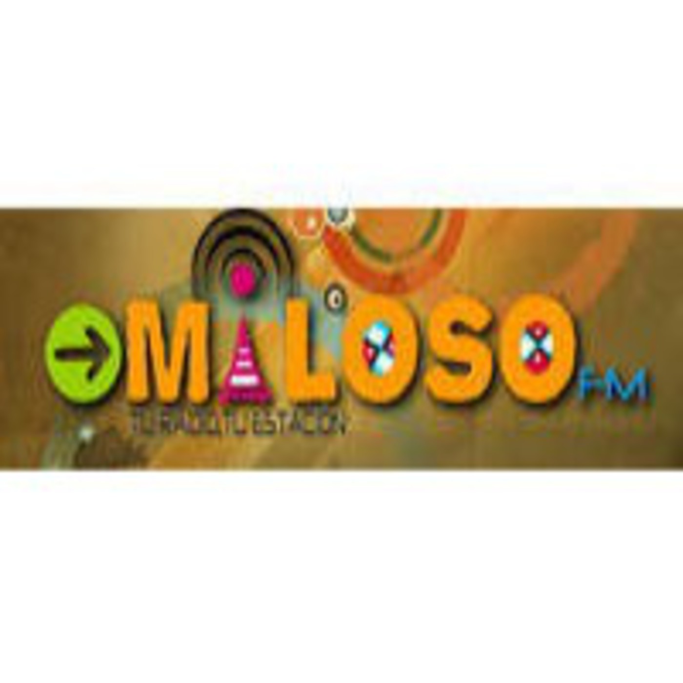 Podcast de Salvador Santoyo Conferencista