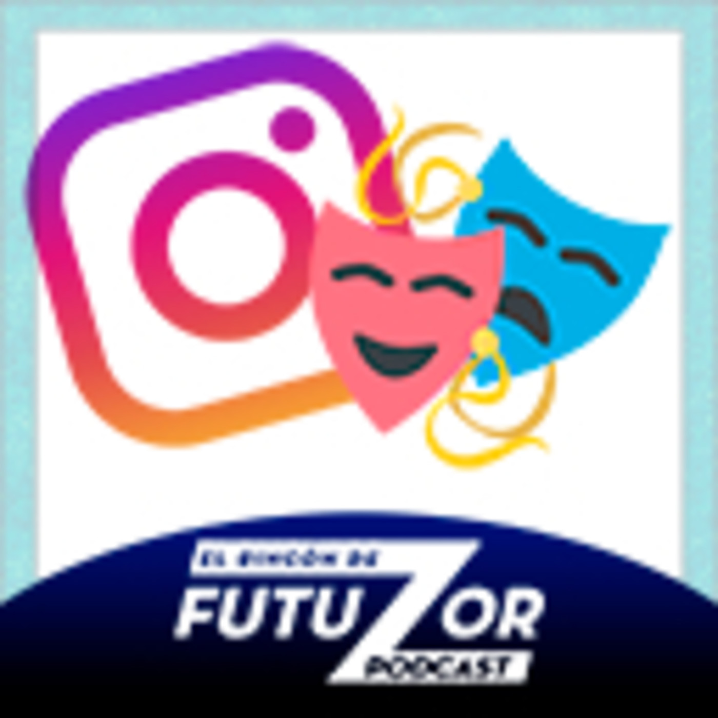 El rincón de Futuzor Podcast