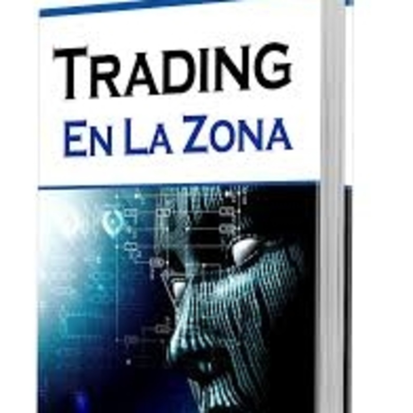 jackson alfredo lepaje perez