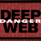 3X11 Enigmas de Internet: entrando en la Deep Web • OVNIS y sucesos extraños en Argentina