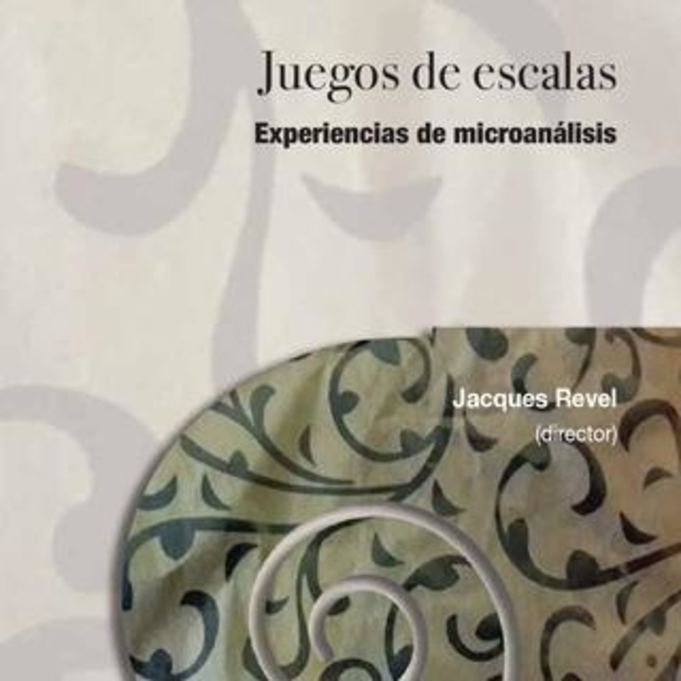 Lecturas sobre Arte y Estética