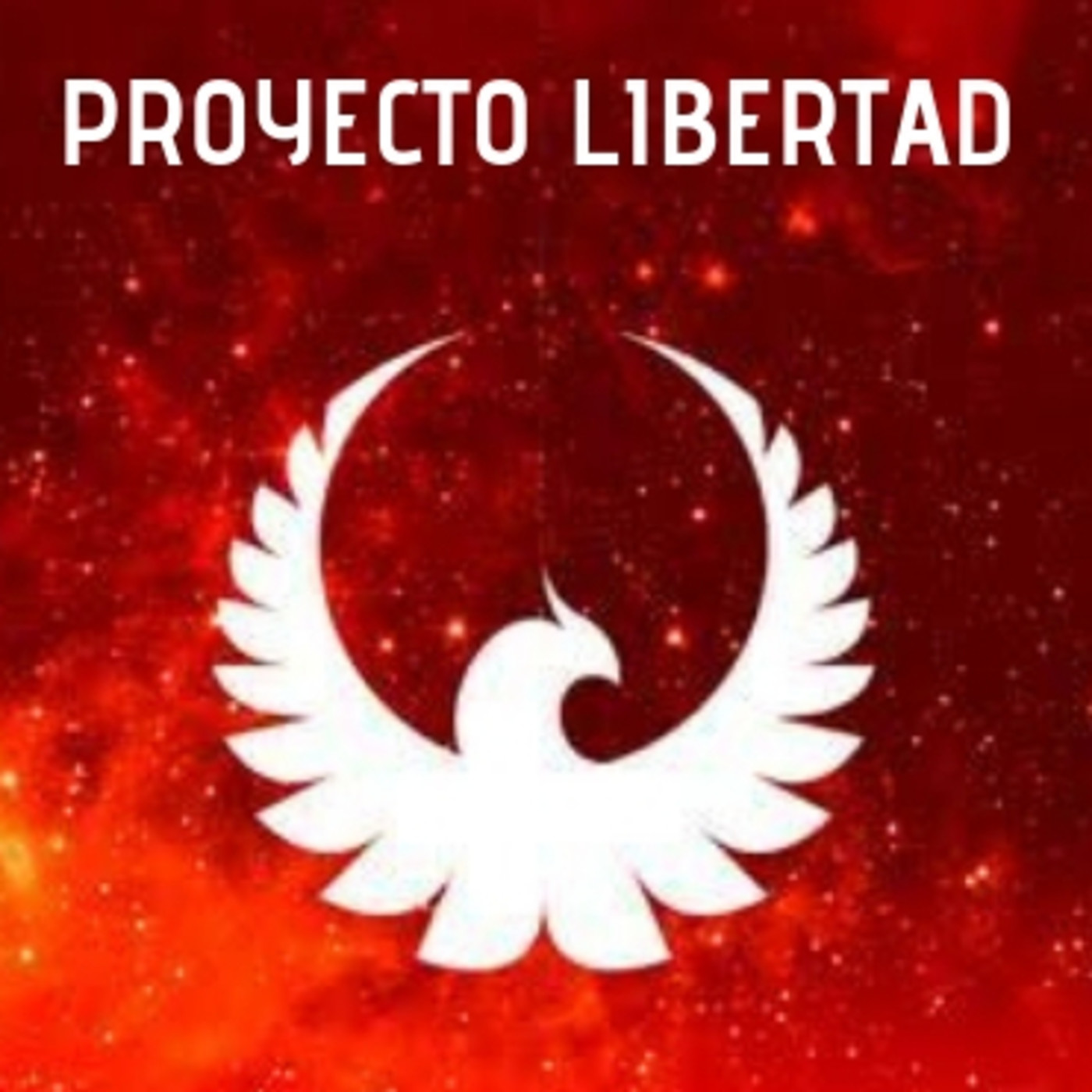 SEMINARIO FENIX