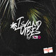 Island Vibes 02