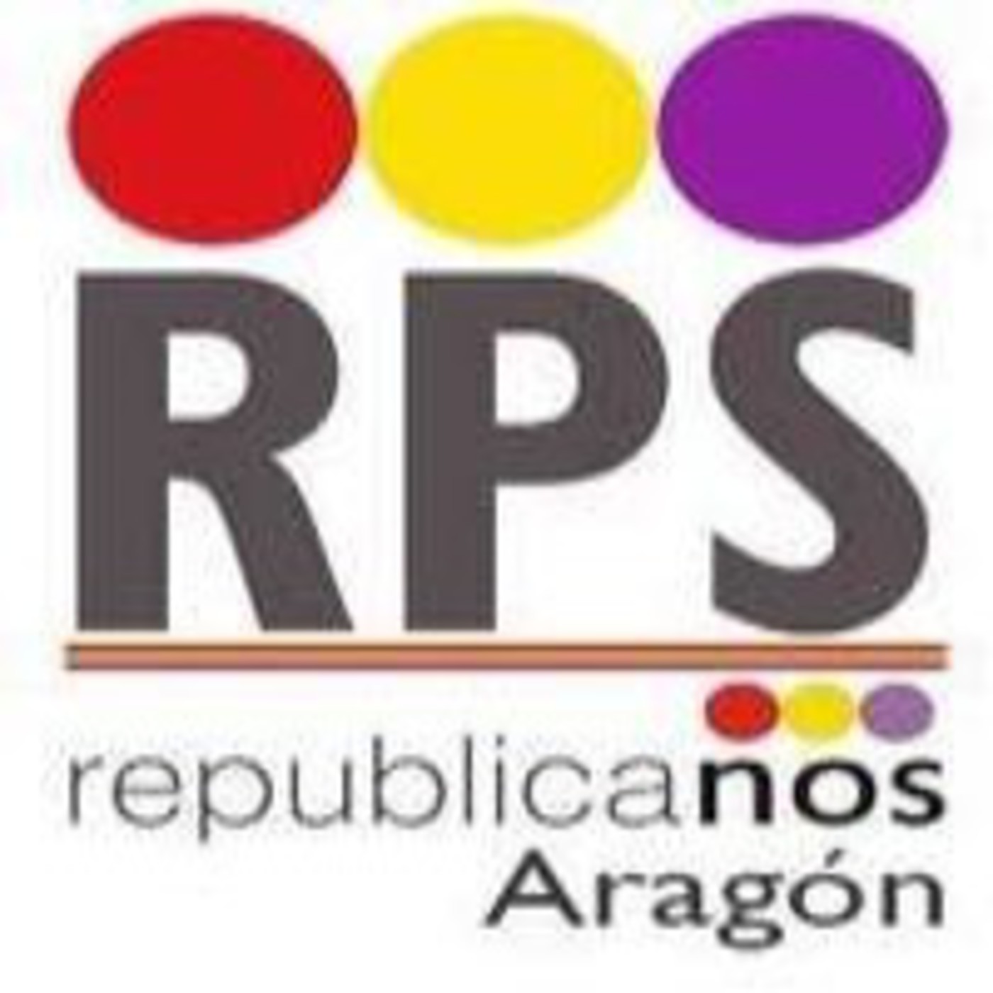 Podcast Socialismo o Barbarie