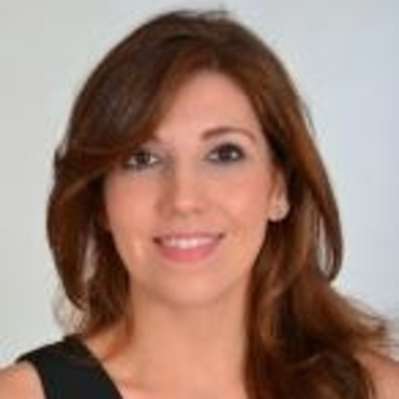 Entrevista a Ariana Gómez