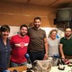 Programa 135
