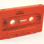 El Cochecito (Colección Clásicos Disney) 1986