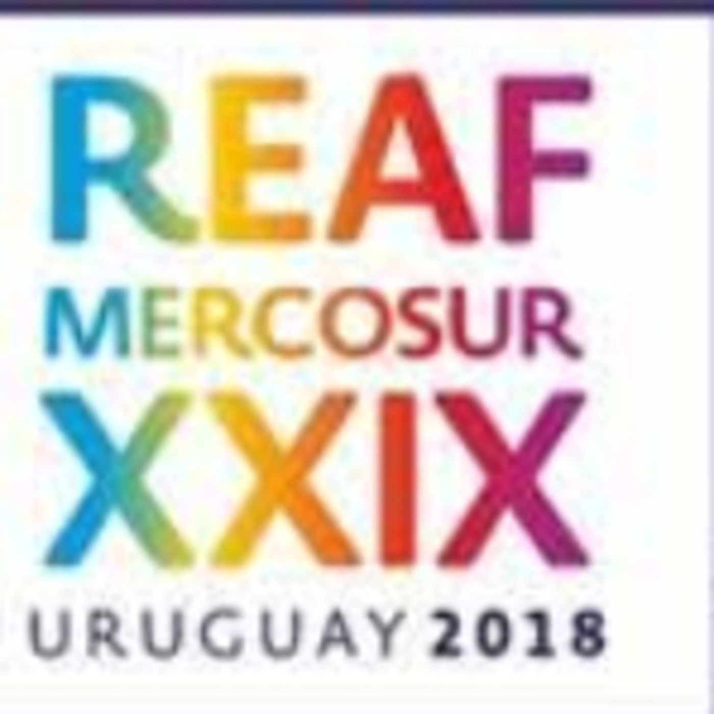 Podcast de Informe Granjero