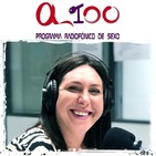 A 100. ‘Entre Líneas’. Myriam López esta semana entrevista a la escritora Noni García